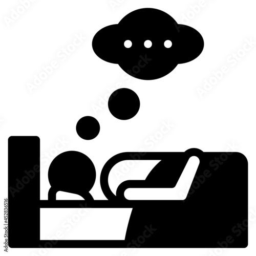 Sleep