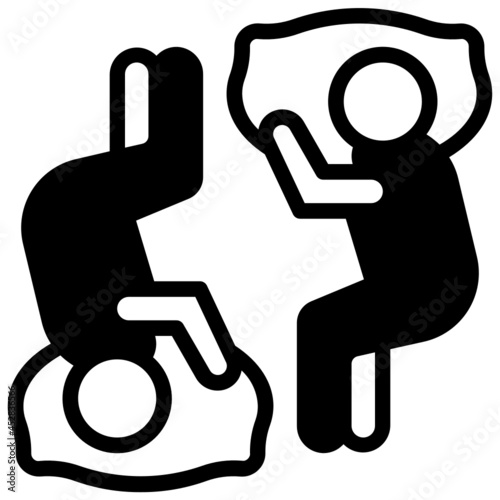 Sleep