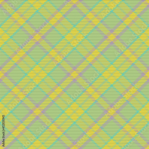 Classic plaid tartan seamless pattern for shirt printing, fabric, textiles, backgrounds