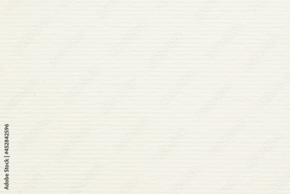 texture of white design paper for printing texture of white design paper for printing