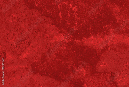 Stone Cracks Background