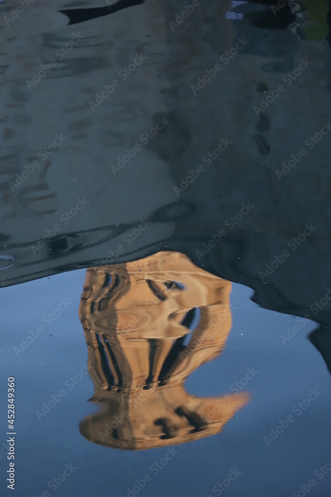 boat floating in the water boat floating in the water