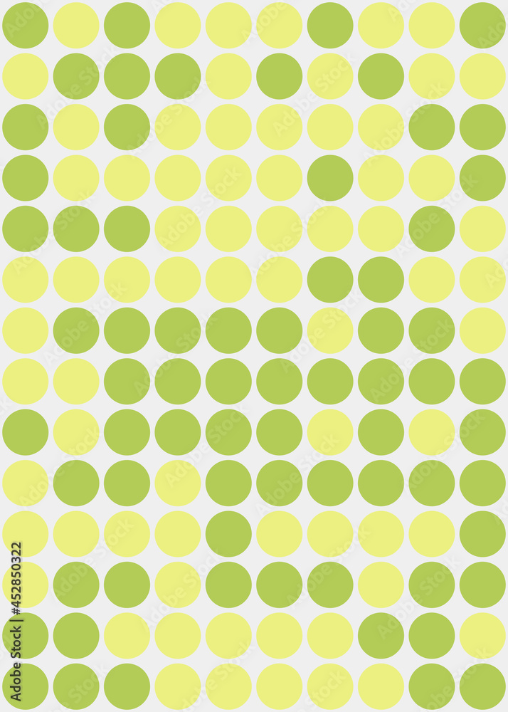 Abstract Geometric Pattern generative computational art illustration Abstract Geometric Pattern generative computational art illustration