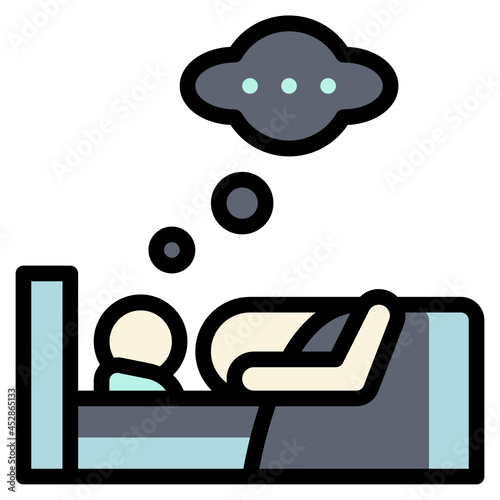 Sleep