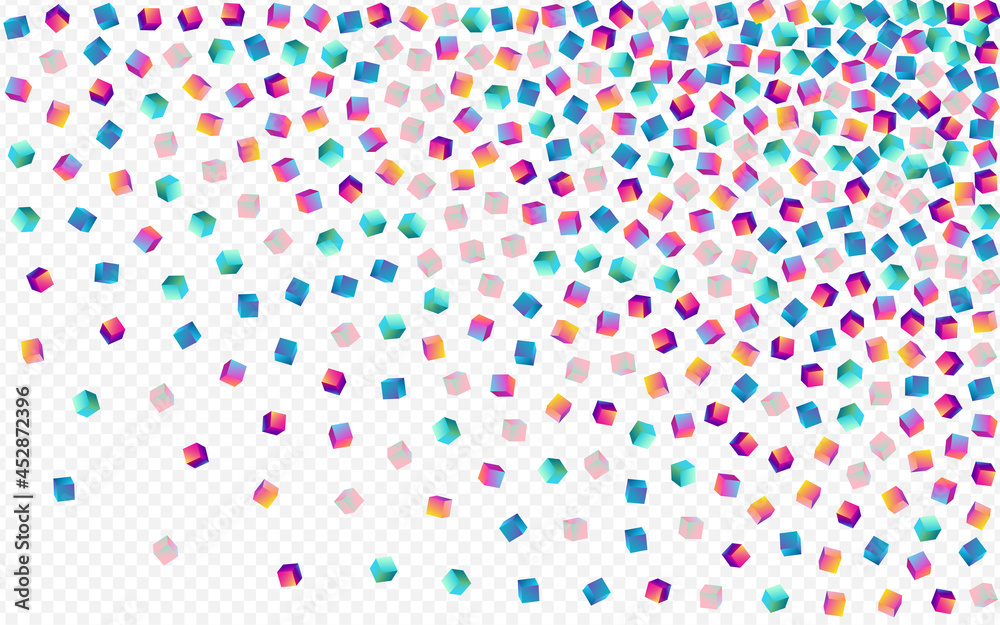 Gradient Brick Vector Transparent Background. Gradient Brick Vector Transparent Background.