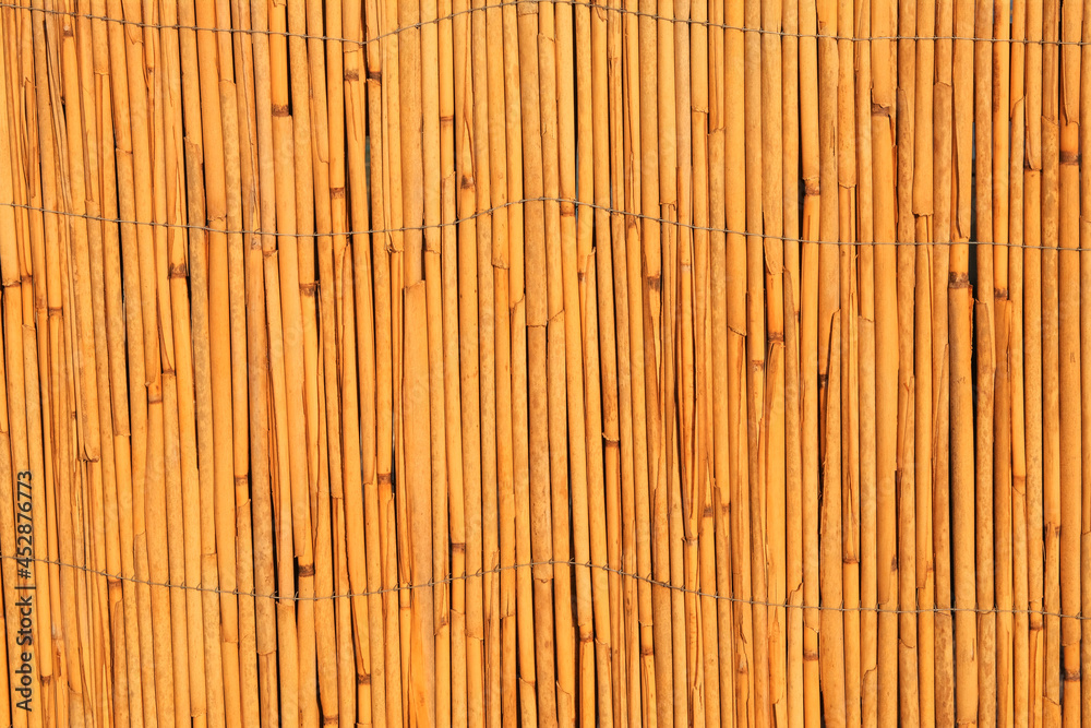 Straw background of yellow color. Tradition chinese texture. Straw background of yellow color. Tradition chinese texture.