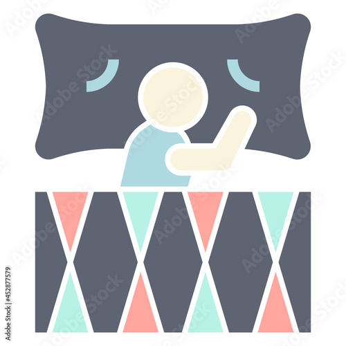 Sleep