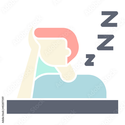 Sleep