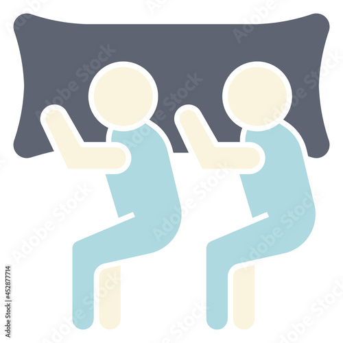 Sleep