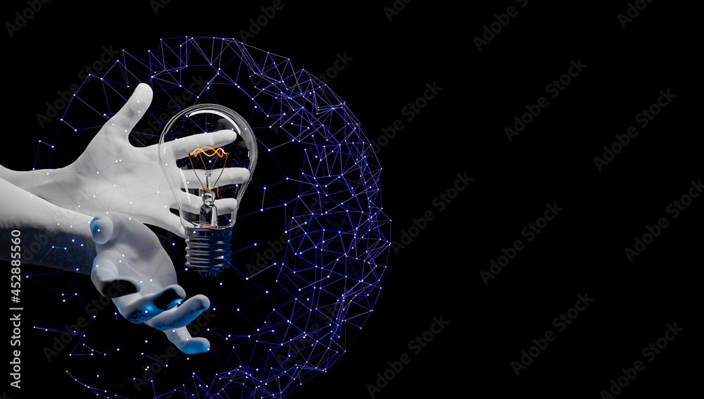 Idea Protection: Idea Protection Strategies for Entrepreneurs: Securing ...