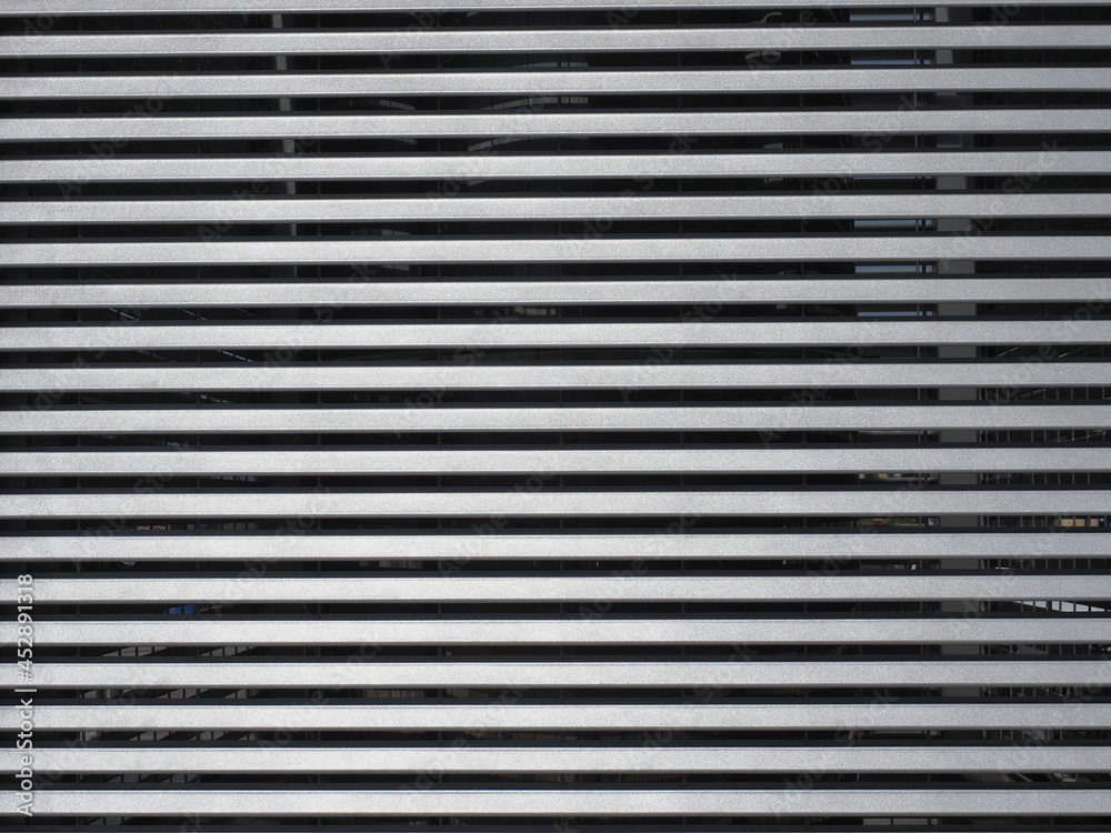 grey metal texture background grey metal texture background