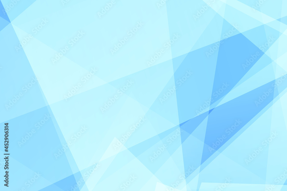 Abstract blue on light blue background modern design. Vector illustration EPS 10. Abstract blue on light blue background modern design. Vector illustration EPS 10.