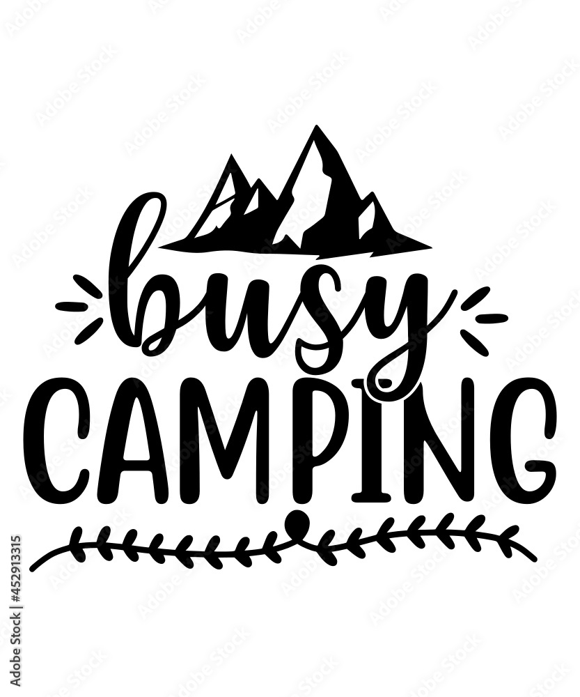 Adventure svg tshirt design, Digital Download, Printable, DIY Outdoors Camping,Adventure Awaits SVG, Camper svg, Travel SVG, printable vector clip art, Travel shirt print, adventure svg, tent svg, Out