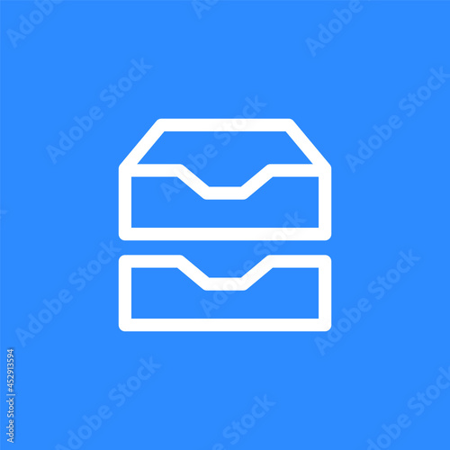 Multiple Inbox