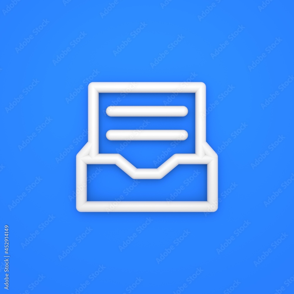 Email Archive Email Archive