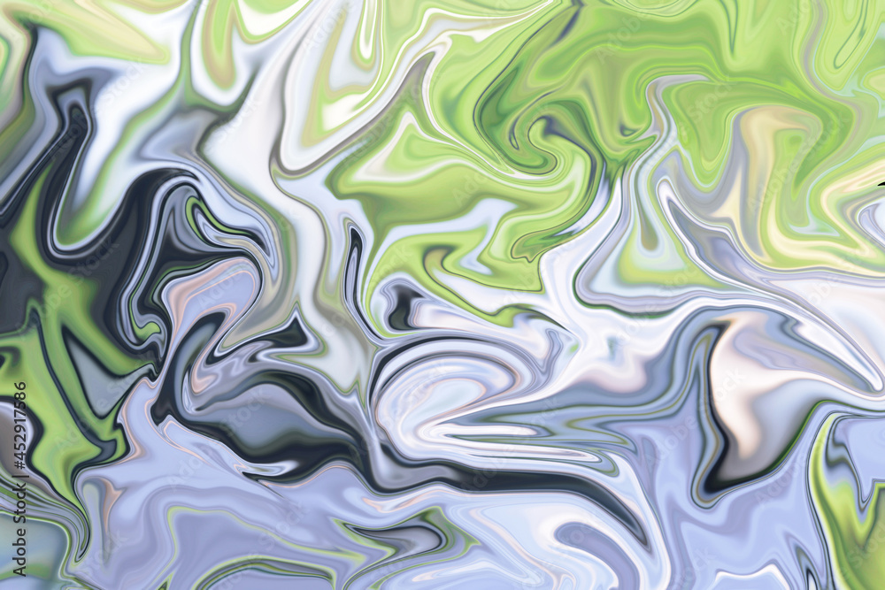 marble texture neon colors marble texture neon colors