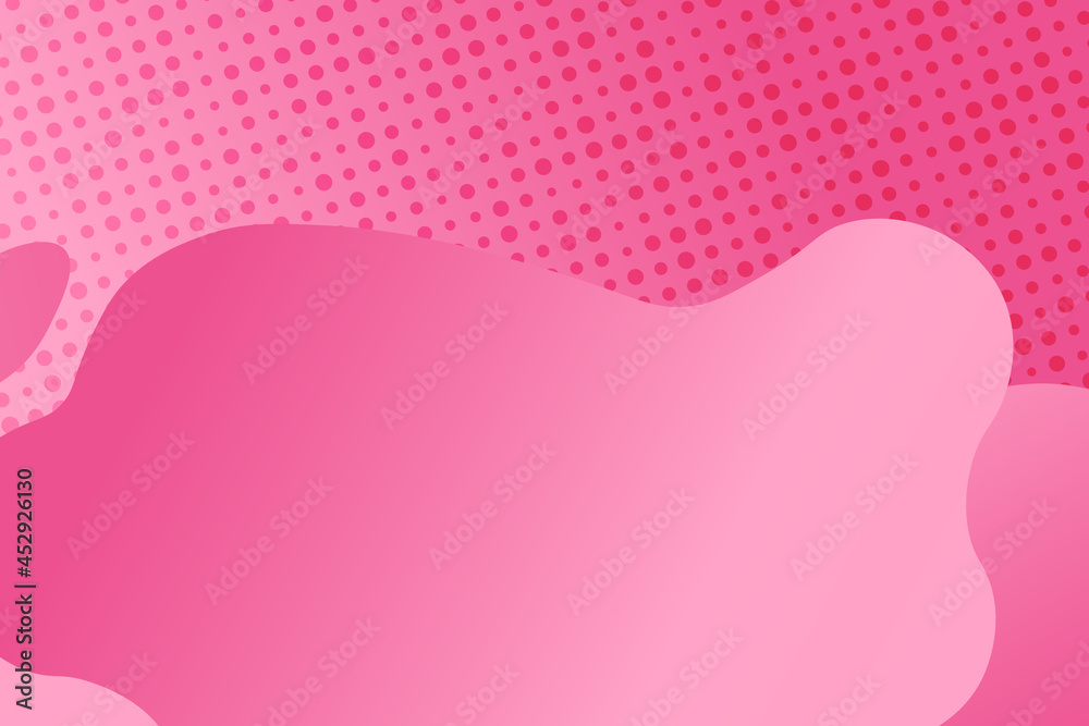 Abstract background with colorful fluid shapes, gradient waves, geometric lines, dynamical forms. Design for poster, banner, card. Abstract liquid illustration. 3D paper images with a subtle blend Abstract background with colorful fluid shapes, gradient waves, geometric lines, dynamical forms. Design for poster, banner, card. Abstract liquid illustration. 3D paper images with a subtle blend