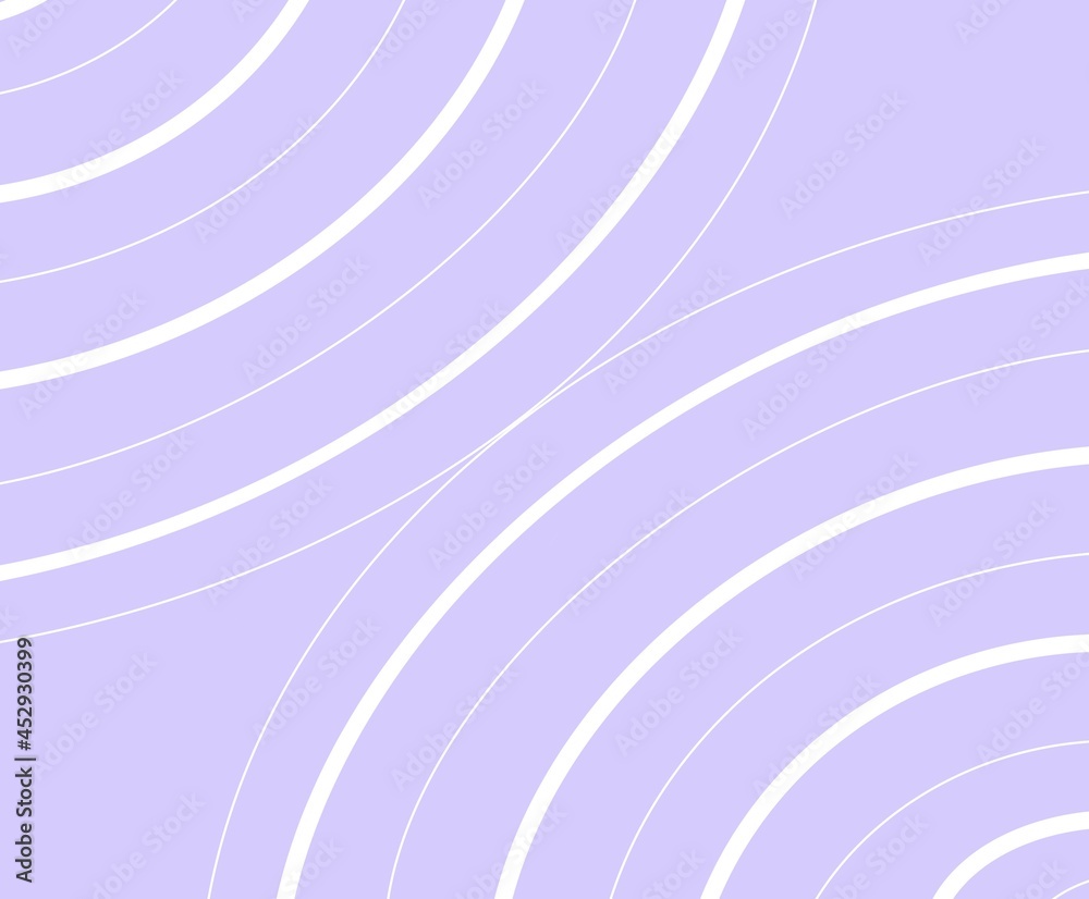 abstract background with circles abstract background with circles