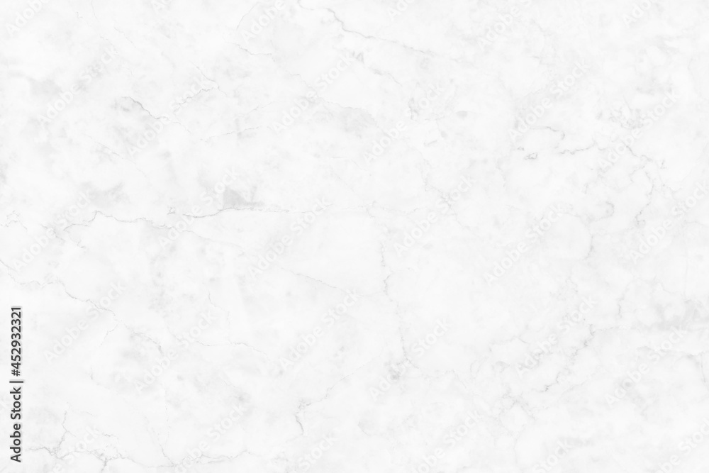 White grey marble texture background in natural pattern with high resolution, tiles luxury stone floor seamless glitter for interior and exterior.