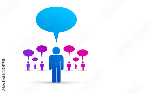 discussione, dialogo, comunità, riunione	
