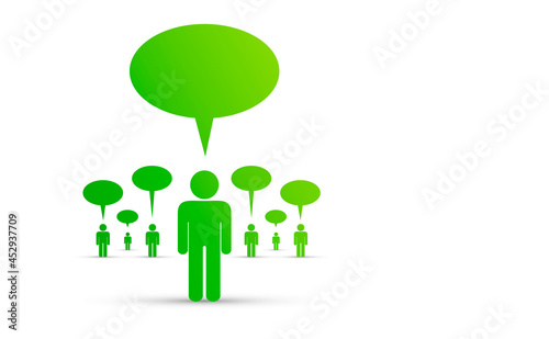 discussione, dialogo, comunità, riunione	
