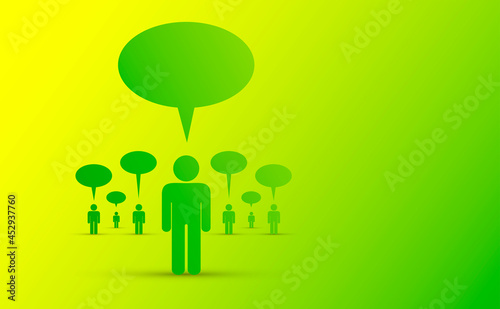 discussione, dialogo, comunità, riunione	
