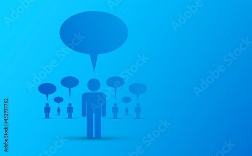 discussione, dialogo, comunità, riunione	
