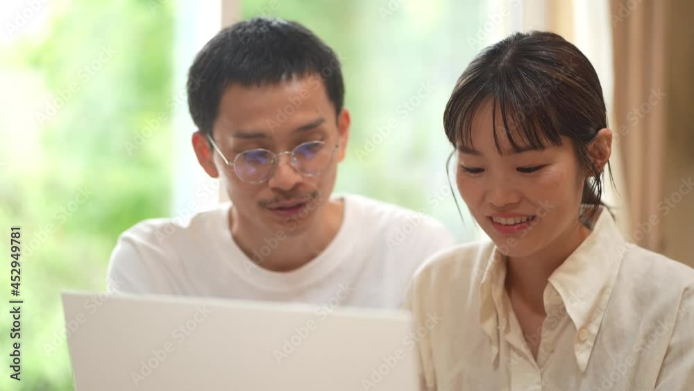 パソコンの個別指導イメージ パソコンの個別指導イメージ