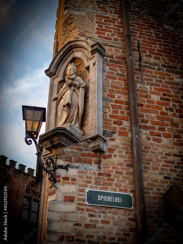 Fototapeta premium OLYMPUS DIGITAL CAMERA