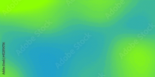 background color