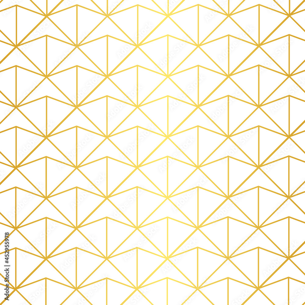 Abstract Luxury Vector Pattern Background Design. Line Art, Stock Illustration. Abstract Luxury Vector Pattern Background Design. Line Art, Stock Illustration.