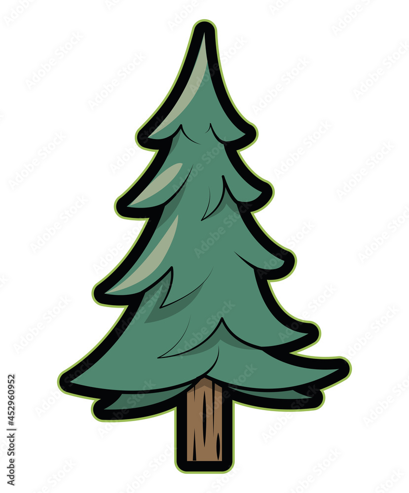 pine patch retro style pine patch retro style