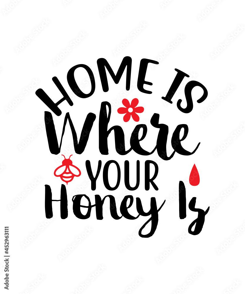 bee happpy svg, bee sayings svg, bee trails svg, bee quote svg, bee wreath svg, honey bee svg png, SVG 
