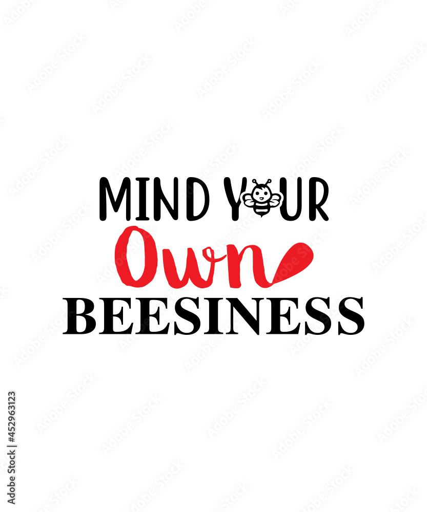 bee happpy svg, bee sayings svg, bee trails svg, bee quote svg, bee wreath svg, honey bee svg png, SVG 