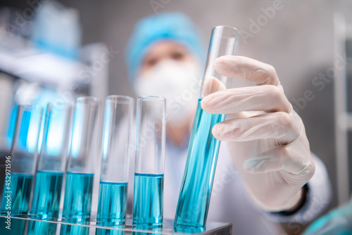 professional health care re...