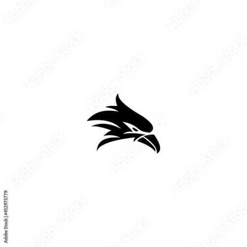 This logo can be used for any design