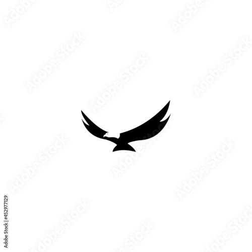 This logo is very flexible to use