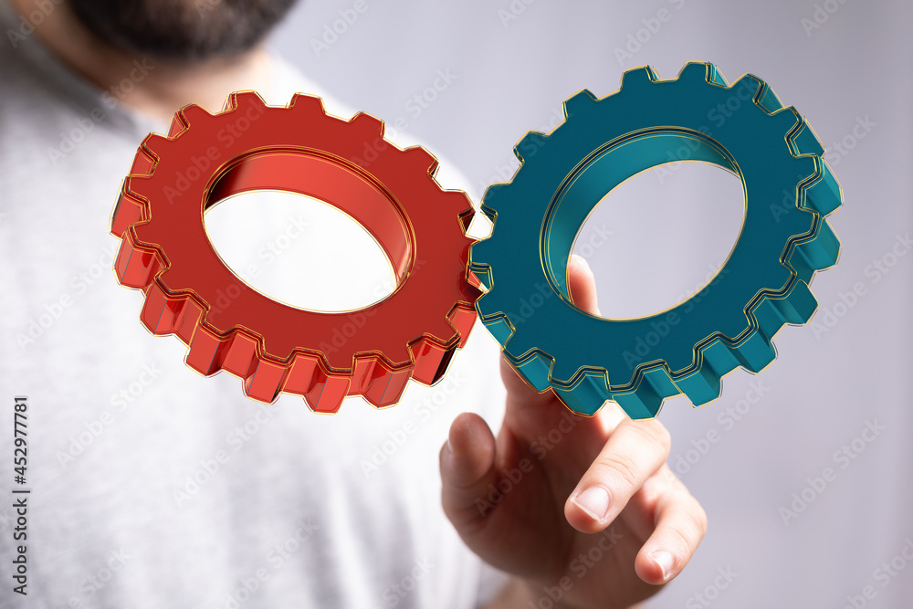 Engineering And Design Image gears Engineering And Design Image gears