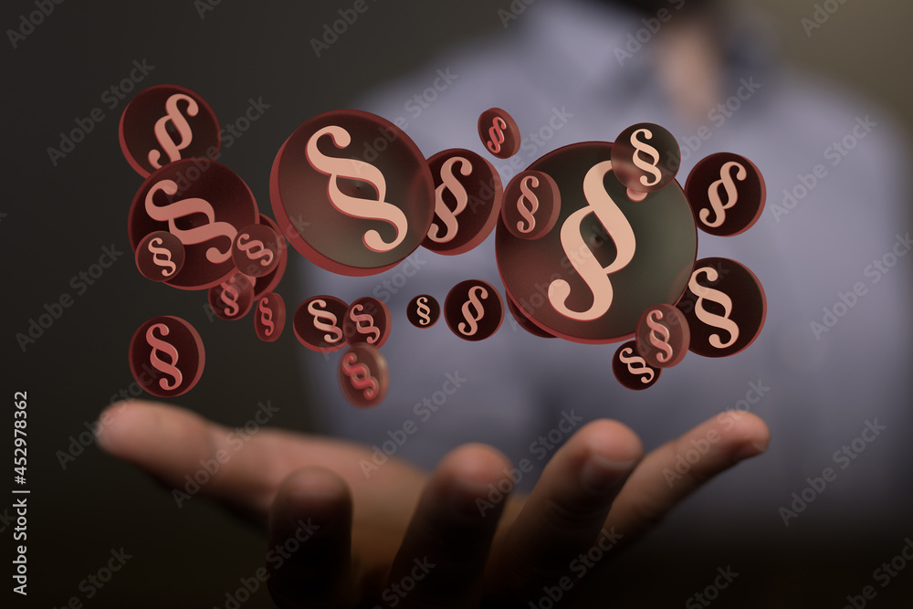 Legal advice online, labor law 3d Legal advice online, labor law 3d
