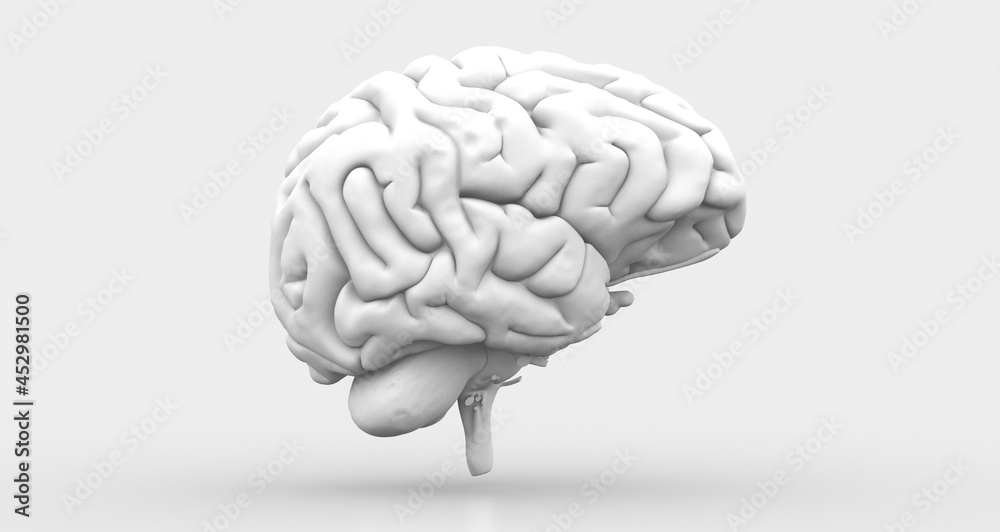 Artificial intelligence. Technology web background. Virtual concept Artificial intelligence. Technology web background. Virtual concept