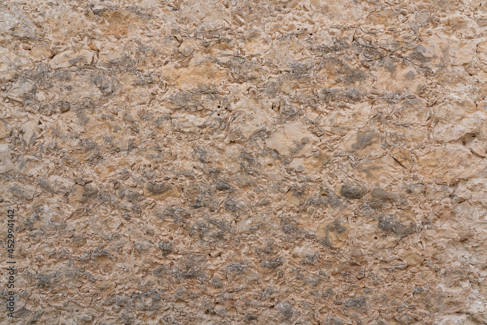 stone wall texture stone wall texture