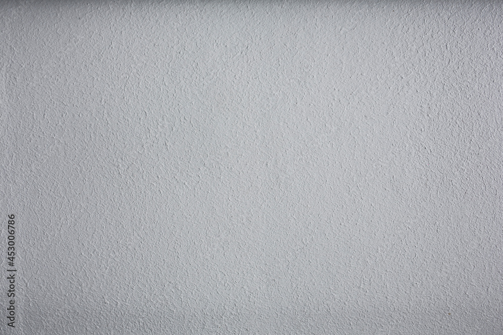 Fototapeta premium white textured wall