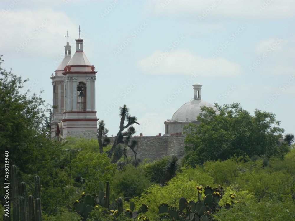 Arquitectura Arquitectura