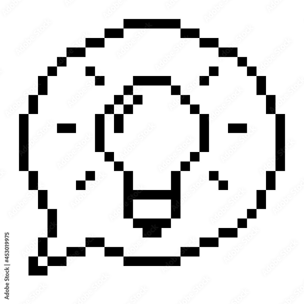 Idea Idea