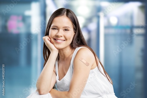 Arm. Free Download Arm. - GFXLoad