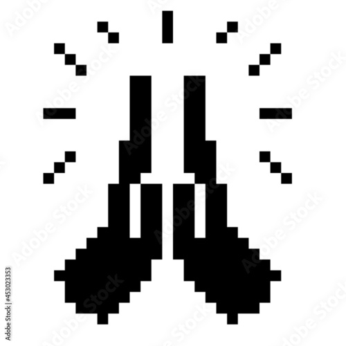 Hi Five