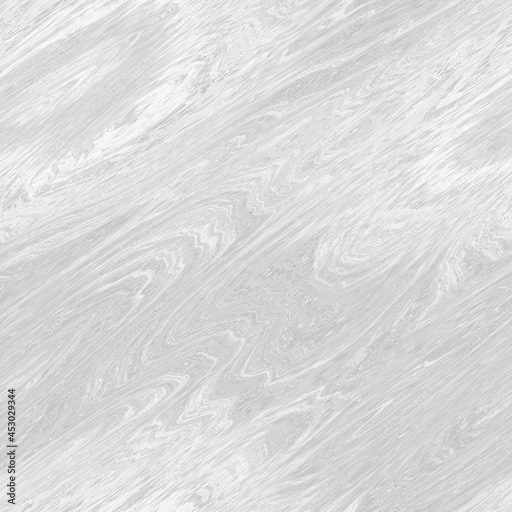 Seamless white wood grain background Seamless white wood grain background