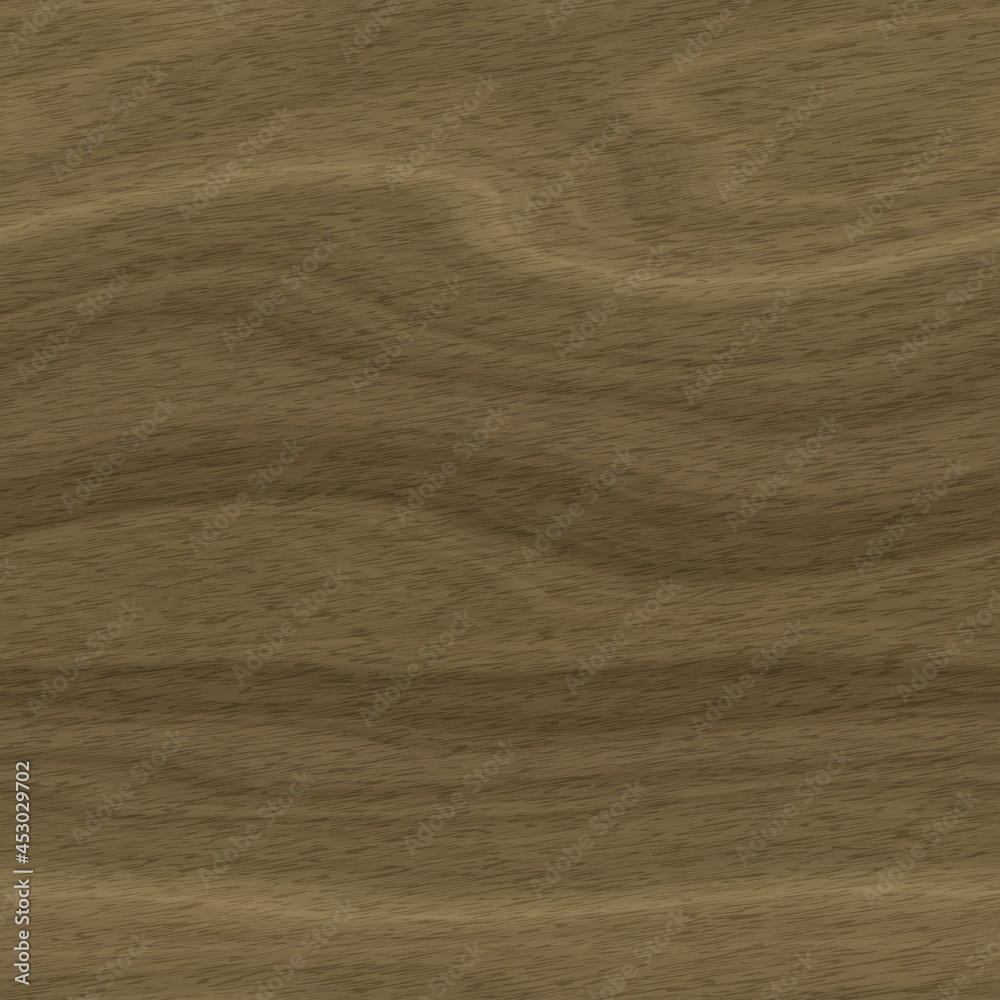 Seamless brown wood texture background Seamless brown wood texture background