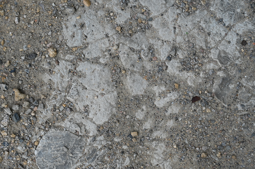 stone wall texture stone wall texture