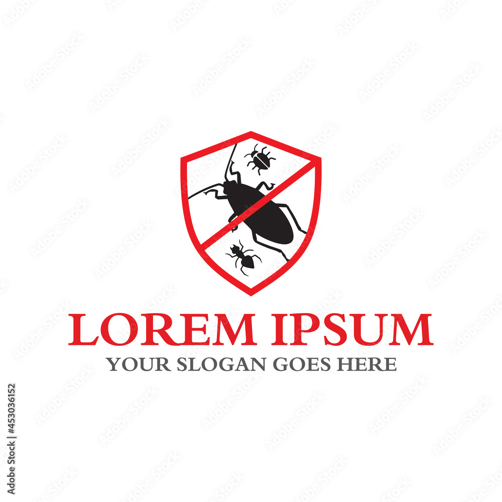 pest control logo , pesticide logo pest control logo , pesticide logo